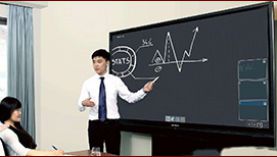 強(qiáng)力磁鐵廠家【聚盛】可定做