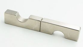 異形磁鐵哪里買？選擇這家準沒錯！