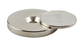 推薦一家東莞不錯(cuò)的強(qiáng)磁鐵廠家