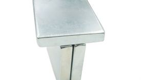 強力磁鐵哪里有賣？這家磁鐵廠保證讓您無限回購！