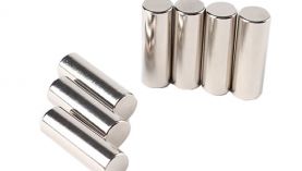 好消息！團(tuán)購(gòu)讓圓柱強(qiáng)力磁鐵價(jià)格更實(shí)惠！「聚盛」