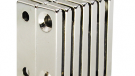 釹鐵硼強(qiáng)磁鐵的“3個(gè)缺陷”，您知道嗎？「聚盛」