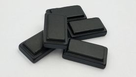 優(yōu)質(zhì)強(qiáng)力磁鐵價格有什么優(yōu)勢？「聚盛」