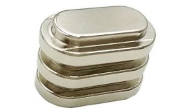 獨家！優(yōu)質(zhì)強(qiáng)力磁鐵價格給優(yōu)質(zhì)的你「聚盛」