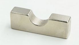 為什么大家都覺得這家定制的異形釹鐵硼強(qiáng)磁好呢？