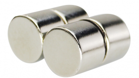 為什么購(gòu)買釹鐵硼強(qiáng)力磁鐵一定要找生產(chǎn)廠家？「聚盛」