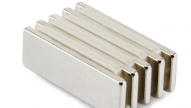 同等規(guī)格的釹鐵硼磁鐵價(jià)格卻如此不同，應(yīng)當(dāng)如何選擇？「聚盛」