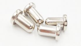 怎么樣選擇釹鐵硼生產(chǎn)廠家才能有效的提升自己品牌的價(jià)值？「聚盛」