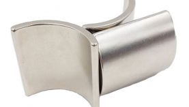 東莞釹鐵硼強(qiáng)磁批發(fā)廠家「聚盛」貨周期短,品種齊全