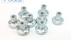 天哪，釹鐵硼永磁價(jià)格為什么這么高？