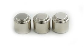 釹鐵硼磁石廠家給您看得見的效率！「聚盛」