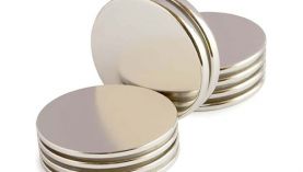 低至1毛？這個釹鐵硼強磁廠家報價可信嗎？