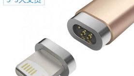 您關(guān)心釹鐵硼磁石廠家是怎么正常操作的？