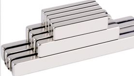 留心！釹鐵硼超高強(qiáng)力磁鐵可能因此而失效「聚盛」