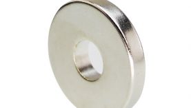 釹鐵硼磁環(huán)廠家揭秘磁鐵的價(jià)格是如何計(jì)算的「聚盛」