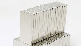 燒結(jié)釹鐵硼廠家普及磁鐵知識(shí)，看完這篇你就知道如何購買了「聚盛」