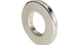 不看后悔！釹鐵硼磁環(huán)廠家告訴您不知道的操作小技巧「聚盛」