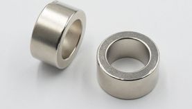 選來選去還是這個(gè)釹鐵硼永磁鐵廠家好！