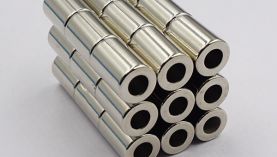 釹鐵硼圓柱廠家的報(bào)價(jià)是怎么計(jì)算出來的？「聚盛」