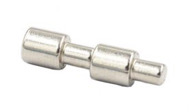 為什么異形釹鐵硼磁鋼定制需要這么久？看看就知道了！「聚盛」