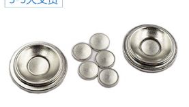 釹鐵硼磁鋼哪家好？「聚盛磁鐵」品類豐富,質(zhì)量有保證！