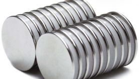 這樣的釹鐵硼超強(qiáng)磁鐵廠家，您確定不動(dòng)心嗎？