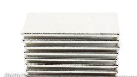 稀土永磁釹鐵硼要漲價(jià)了您知道嗎？趕快看看吧！「聚盛」