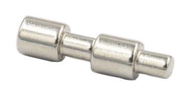 為什么釹鐵硼異形磁鐵的報價會比較貴？「聚盛」