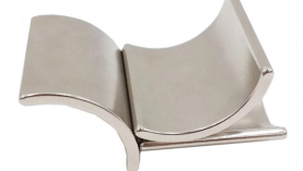 想找一家優(yōu)質(zhì)釹鐵硼磁瓦供應(yīng)商嗎？