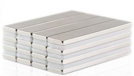 東莞釹鐵硼磁鐵哪家好？「聚盛」進口配套設(shè)備24H高效生產(chǎn)！