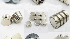 購(gòu)買釹鐵硼強(qiáng)磁鐵時(shí)一定要知道這些，不能盲目的購(gòu)買「聚盛」
