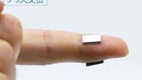 每個釹鐵硼磁鐵加工廠的報價為何不一樣？