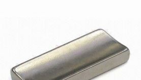 購買到不合適的磁鐵強力磁鐵竟然會這樣！「聚盛」