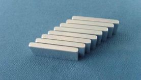 「聚盛」為全國(guó)各地提供強(qiáng)力磁鐵批發(fā)！