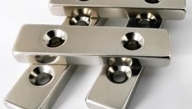 「聚盛」強(qiáng)力磁鐵批發(fā),廠家直銷(xiāo)沒(méi)有中間商賺差價(jià)！