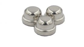 來圖來樣非標定制磁鐵強力磁鐵「聚盛」