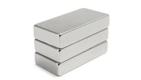 購買強力磁鐵塊時這一點非常重要！「聚盛」