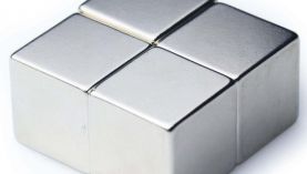 李晨范冰冰分手？愛情就像強力磁鐵塊是需要保養(yǎng)的「聚盛」