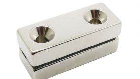 強力磁鐵哪里有賣？強烈推薦這個廠家！