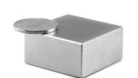 強力大磁鐵的一些常見問題解答「聚盛」