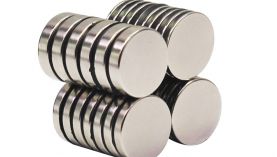強力磁鐵報價是怎么計算的？「聚盛」