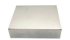 看看購(gòu)買過(guò)強(qiáng)力大磁鐵的客戶怎么說(shuō)的吧！「聚盛」