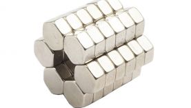 市場上哪里的強力磁鐵價格最合理？「聚盛」