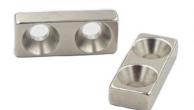 強(qiáng)力磁鐵哪里有賣？如何選購(gòu)？「聚盛」