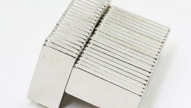 為什么運輸成本會影響強磁鐵價格？「聚盛」