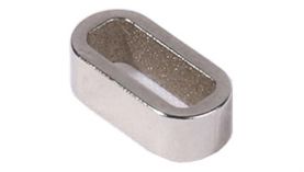 強力磁鐵吸在一起如何分開？「聚盛」