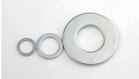 強(qiáng)磁鐵廠家是如何計(jì)算磁鐵價(jià)格的？「聚盛磁鐵」