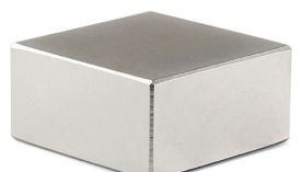 銣磁鐵與普通磁鐵的區(qū)別「聚盛磁鐵」