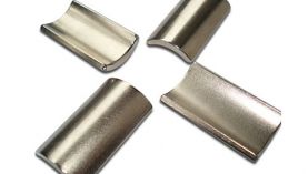 電機永磁鐵生產(chǎn)廠家解析無刷電機在人們生活中的重要性！