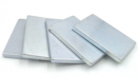 磁鐵廠家講述強(qiáng)磁鐵的實(shí)用性！「聚盛磁鐵」